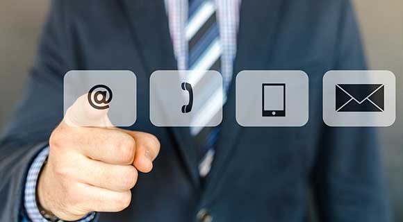 星空体育app登陆